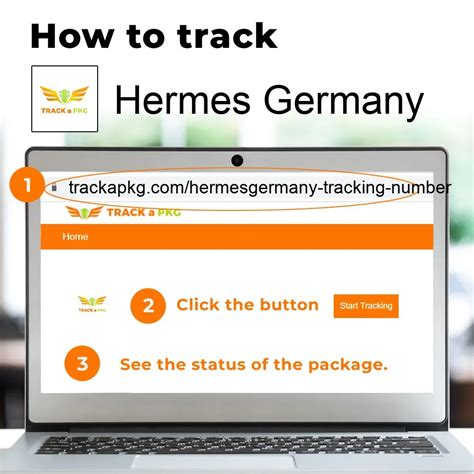 hermes germany to morocco|hermes parcels germany.